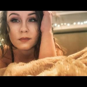 Meet your Posher, Jaydah-ann